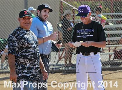 Thumbnail 1 in Escondido @ Carlsbad photogallery.