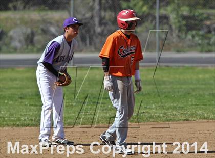 Thumbnail 3 in Escondido @ Carlsbad photogallery.