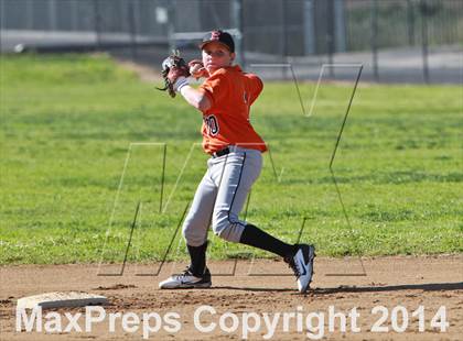 Thumbnail 1 in Escondido @ Carlsbad photogallery.