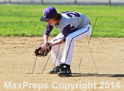 Thumbnail 3 in Escondido @ Carlsbad photogallery.