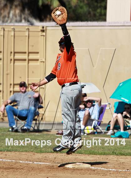 Thumbnail 3 in Escondido @ Carlsbad photogallery.