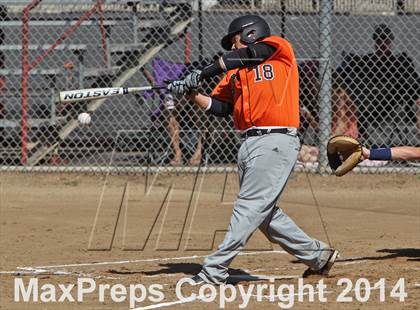 Thumbnail 1 in Escondido @ Carlsbad photogallery.