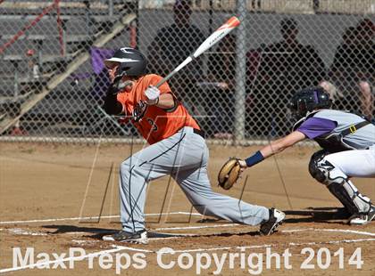 Thumbnail 1 in Escondido @ Carlsbad photogallery.