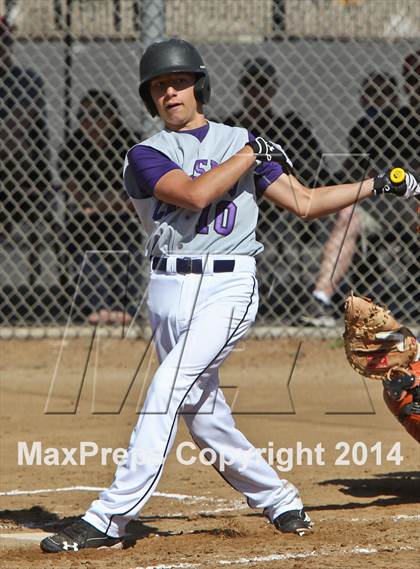 Thumbnail 3 in Escondido @ Carlsbad photogallery.