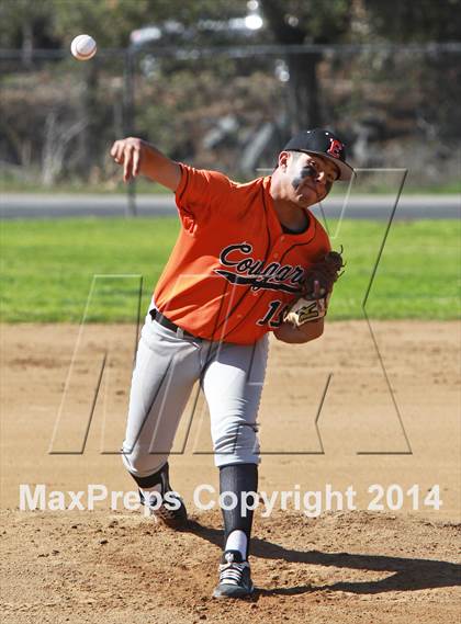 Thumbnail 3 in Escondido @ Carlsbad photogallery.