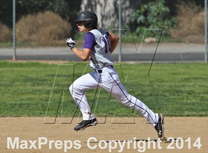 Thumbnail 1 in Escondido @ Carlsbad photogallery.