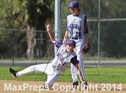 Thumbnail 2 in Escondido @ Carlsbad photogallery.
