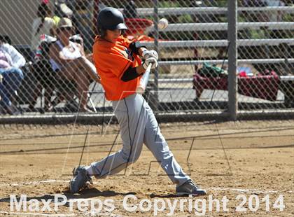 Thumbnail 2 in Escondido @ Carlsbad photogallery.