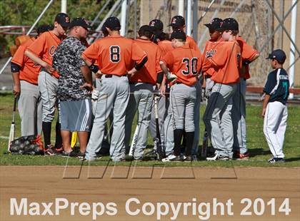 Thumbnail 1 in Escondido @ Carlsbad photogallery.