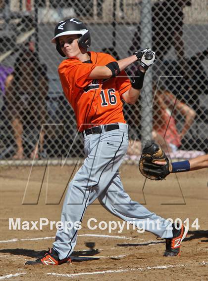 Thumbnail 3 in Escondido @ Carlsbad photogallery.