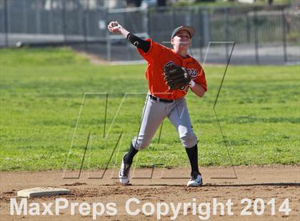 Thumbnail 2 in Escondido @ Carlsbad photogallery.