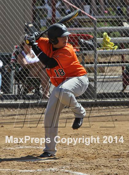 Thumbnail 2 in Escondido @ Carlsbad photogallery.