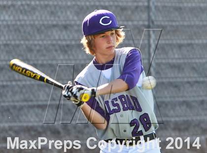 Thumbnail 1 in Escondido @ Carlsbad photogallery.