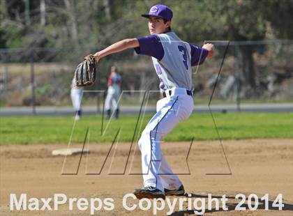 Thumbnail 2 in Escondido @ Carlsbad photogallery.