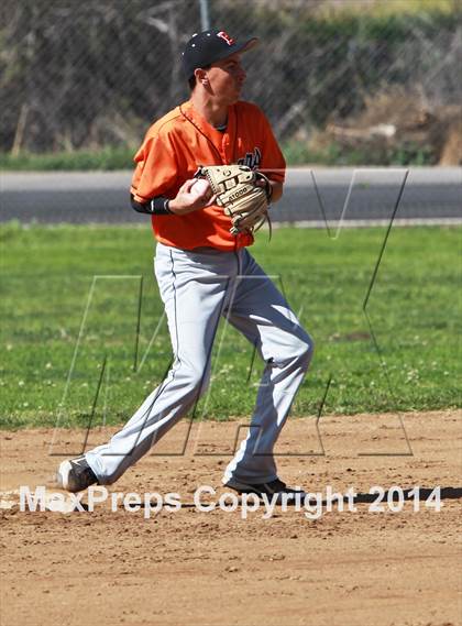 Thumbnail 2 in Escondido @ Carlsbad photogallery.