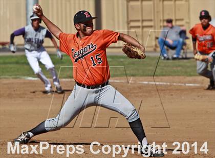 Thumbnail 1 in Escondido @ Carlsbad photogallery.