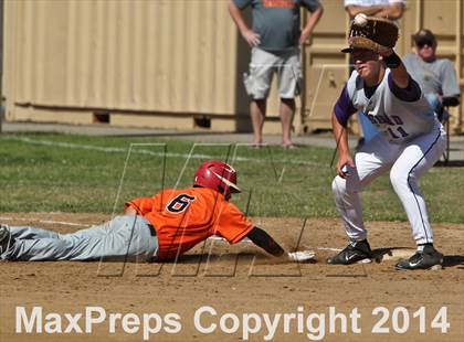 Thumbnail 2 in Escondido @ Carlsbad photogallery.