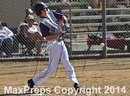 Thumbnail 3 in Escondido @ Carlsbad photogallery.