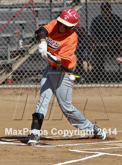 Thumbnail 3 in Escondido @ Carlsbad photogallery.