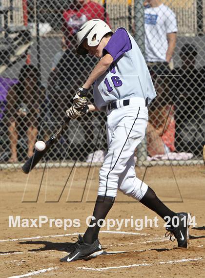 Thumbnail 2 in Escondido @ Carlsbad photogallery.