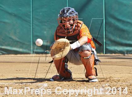 Thumbnail 3 in Escondido @ Carlsbad photogallery.