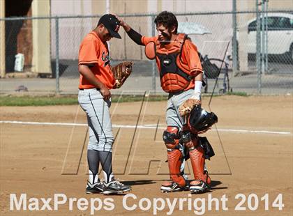 Thumbnail 1 in Escondido @ Carlsbad photogallery.