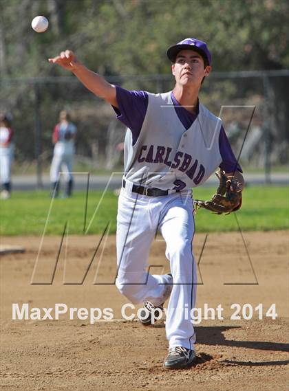 Thumbnail 3 in Escondido @ Carlsbad photogallery.