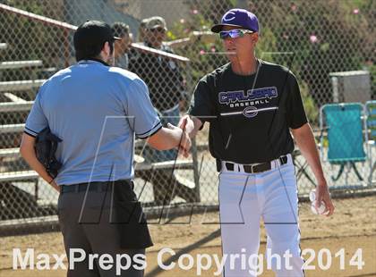 Thumbnail 3 in Escondido @ Carlsbad photogallery.