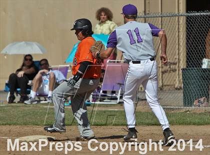 Thumbnail 3 in Escondido @ Carlsbad photogallery.