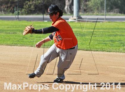 Thumbnail 1 in Escondido @ Carlsbad photogallery.