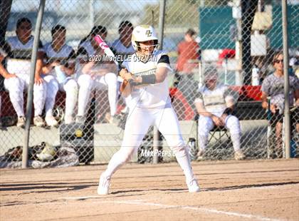 Thumbnail 3 in Ceres vs. Buhach Colony photogallery.