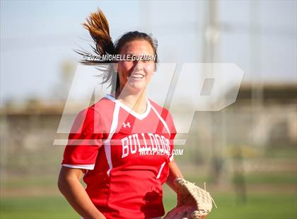 Thumbnail 2 in Ceres vs. Buhach Colony photogallery.