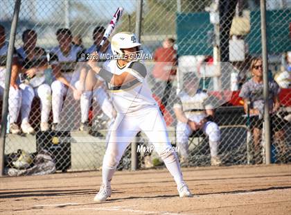 Thumbnail 1 in Ceres vs. Buhach Colony photogallery.
