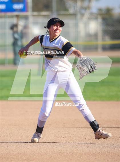 Thumbnail 3 in Ceres vs. Buhach Colony photogallery.