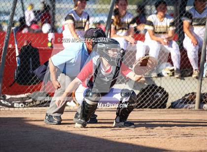 Thumbnail 2 in Ceres vs. Buhach Colony photogallery.
