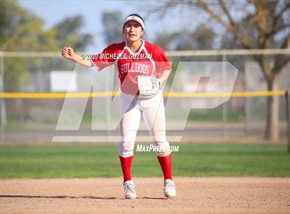Thumbnail 1 in Ceres vs. Buhach Colony photogallery.