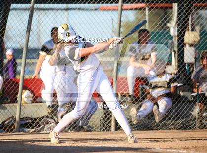 Thumbnail 3 in Ceres vs. Buhach Colony photogallery.