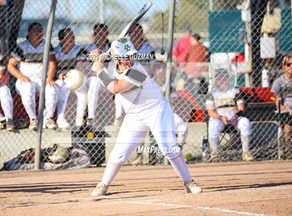 Thumbnail 3 in Ceres vs. Buhach Colony photogallery.