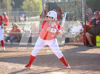 Thumbnail 2 in Ceres vs. Buhach Colony photogallery.