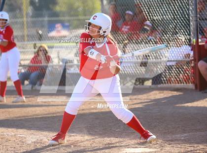 Thumbnail 3 in Ceres vs. Buhach Colony photogallery.