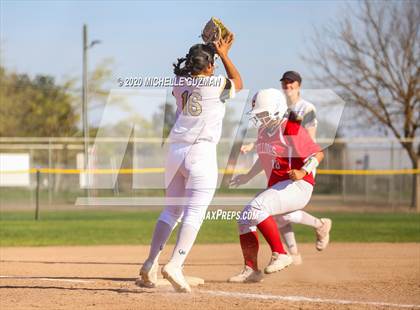Thumbnail 2 in Ceres vs. Buhach Colony photogallery.