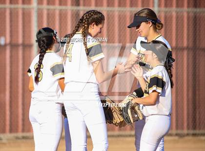 Thumbnail 2 in Ceres vs. Buhach Colony photogallery.