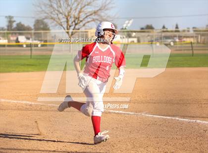 Thumbnail 3 in Ceres vs. Buhach Colony photogallery.