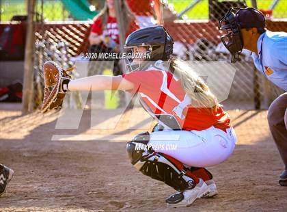 Thumbnail 1 in Ceres vs. Buhach Colony photogallery.