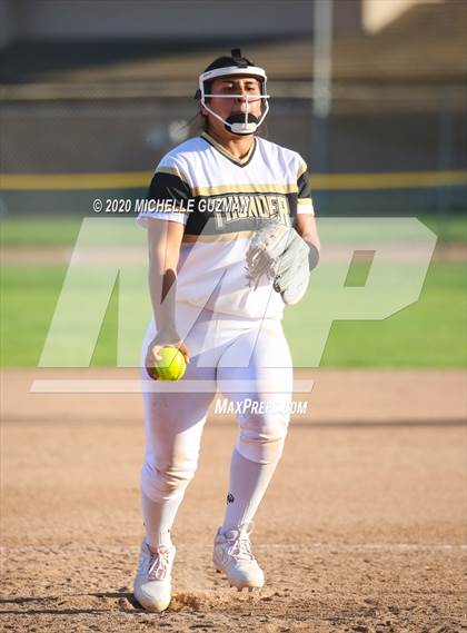 Thumbnail 1 in Ceres vs. Buhach Colony photogallery.