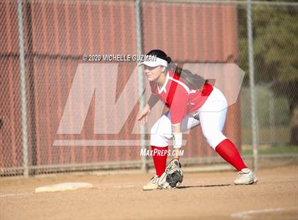 Thumbnail 2 in Ceres vs. Buhach Colony photogallery.