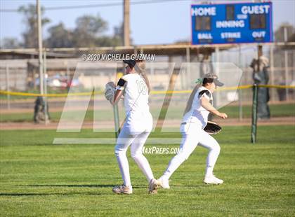 Thumbnail 2 in Ceres vs. Buhach Colony photogallery.