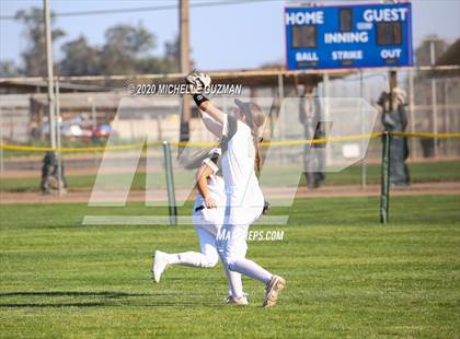 Thumbnail 1 in Ceres vs. Buhach Colony photogallery.