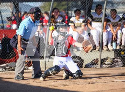 Thumbnail 1 in Ceres vs. Buhach Colony photogallery.