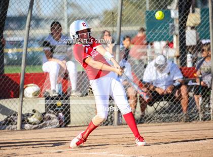 Thumbnail 2 in Ceres vs. Buhach Colony photogallery.